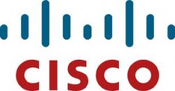 cisco social media policy