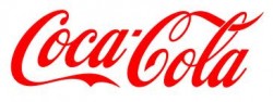 coca cola social media policy