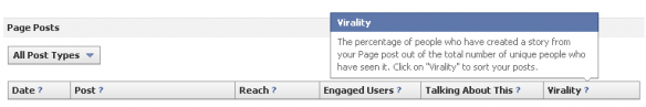 facebook insights new2