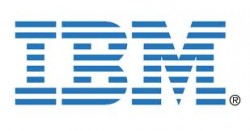 ibm social media policy