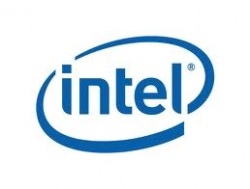 intel social media policy