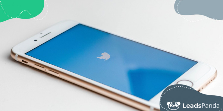 Google Vs. Microsoft : Who is better at twitter recruiting