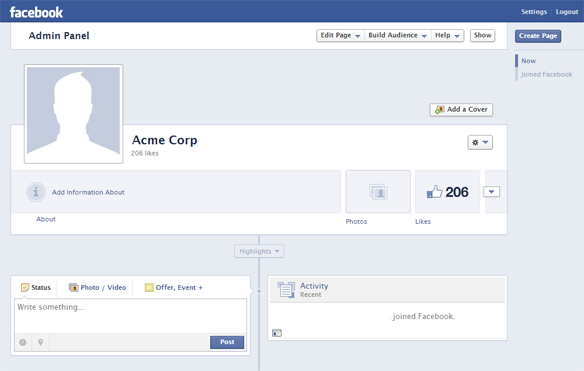 convert-facebook-profile-to-facebook-business-page-step3