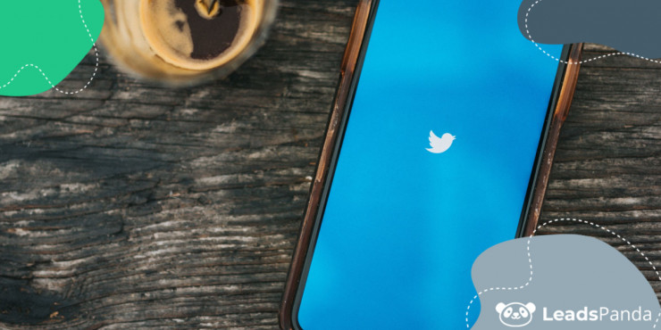 5 Things Not To Do When Recruiting on Twitter