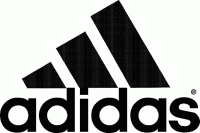 adidas social media policy