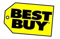 bestbuy social media policy