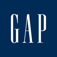 gap social media policy