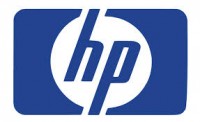 hp social media policy