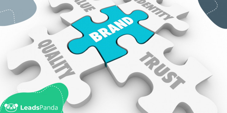 How To Create Brand Awareness For Your B2B Company