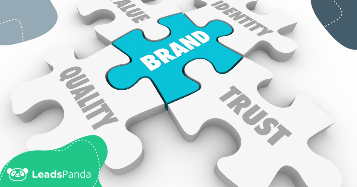 How To Create Brand Awareness For Your B2B Company