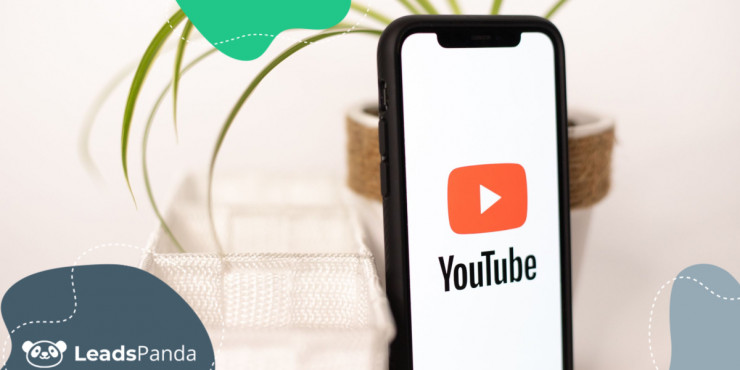 3 Reasons to Use YouTube in Your B2B Content Marketing Approach