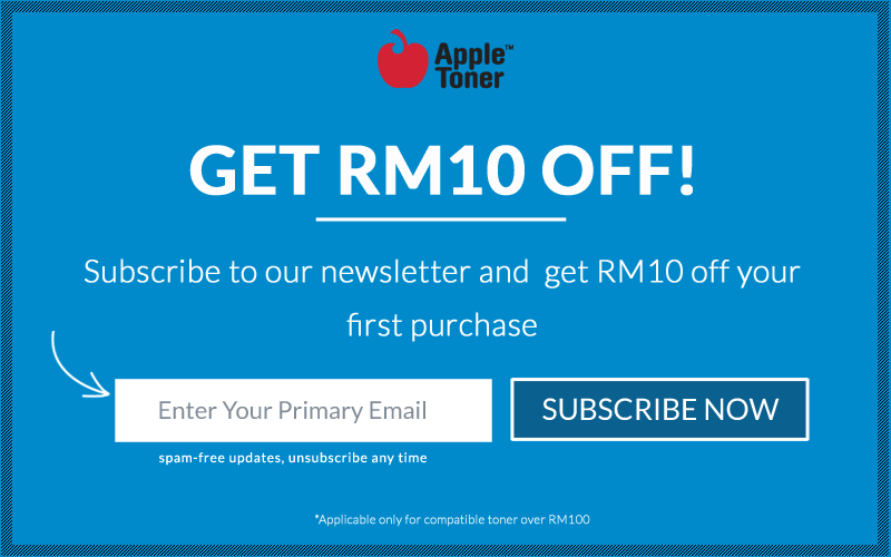 apple-toner-newsletter-popup-new