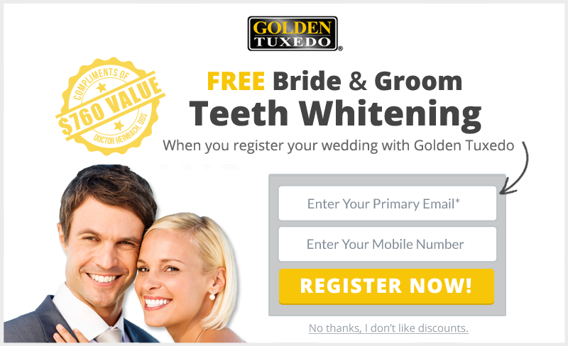 free-teeth-whitening-exit-popup