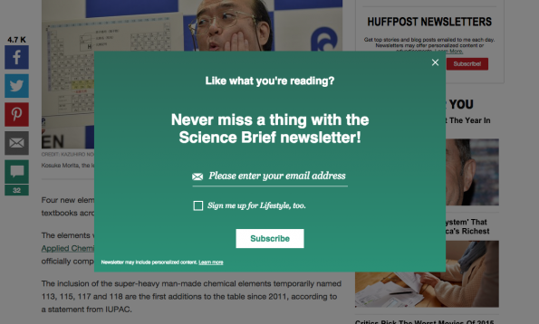 huffington-post-popup