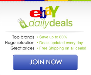 ebay_daily-deals-lead-magnet-side-bar