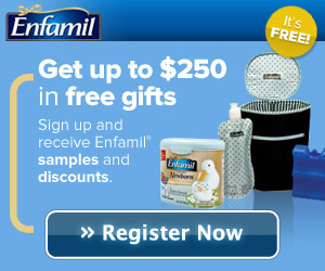 enfamil-free-sample-lead-magnet-side-bar