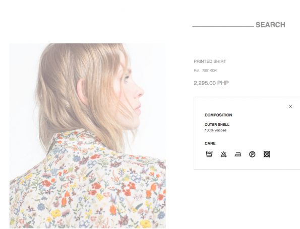 minimal-product-page-details