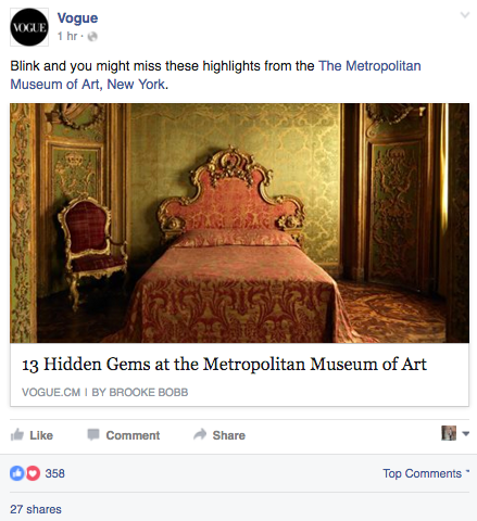 vogue-magazine-moma-relevant-post