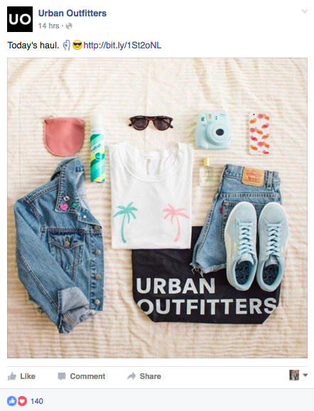 urban-outfitters-lifestyle