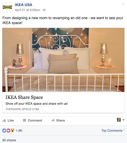 ikea-US-bedroom-lifestyle