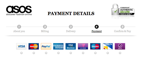 multiple-payment-options