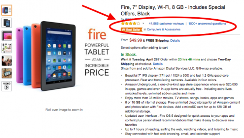 amazon-visible-reviews