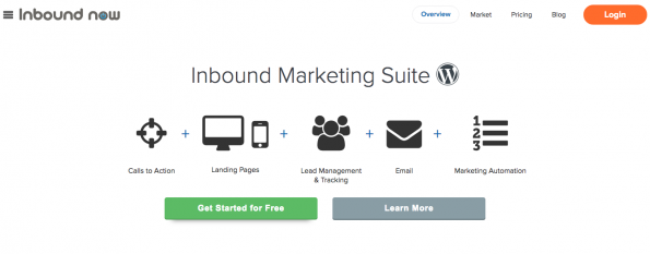 inbound-now-marketing-suite