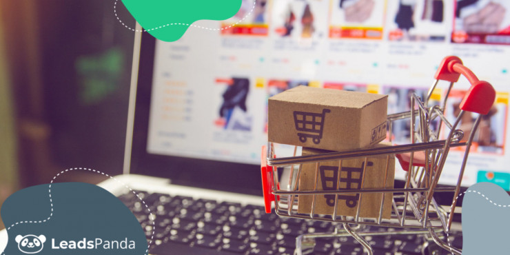 bounce proof your ecommerce website