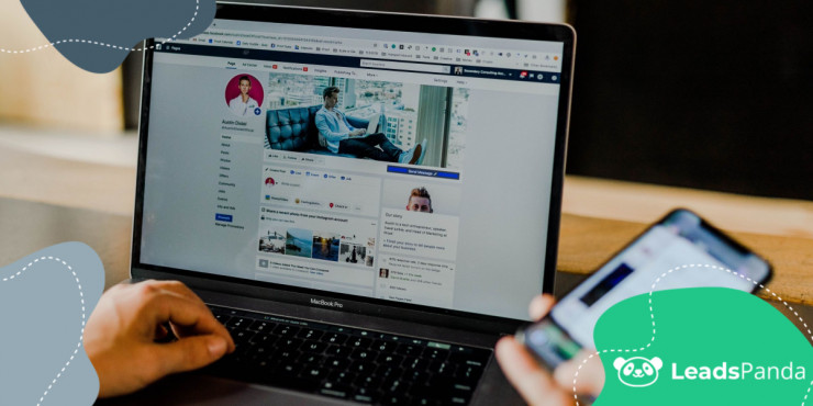 6 Best Social Media Sites For Employer Branding