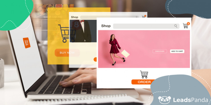 Understanding the Psychology Behind the Use of PopUps in eCommerce Marketing