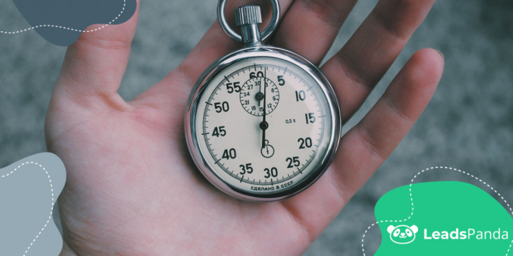 Here’s How You Can Use Time Tracking for Performance Assessment and Reviews