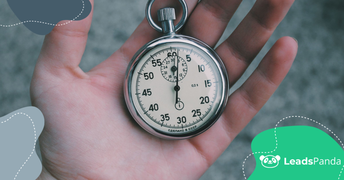 Here’s How You Can Use Time Tracking for Performance Assessment and Reviews