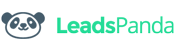 LeadsPanda Logo