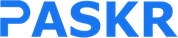 Paskr Logo