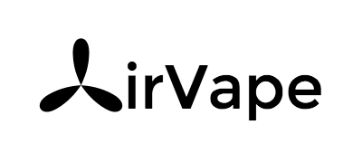 airvape-logo-dark