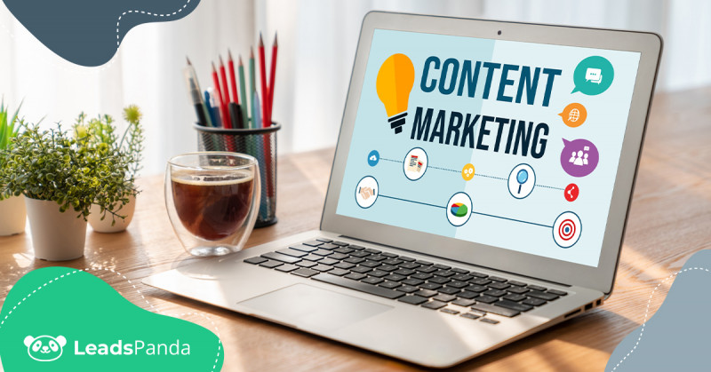 How To Promote Your Blog 50 Free Ways To Increase Traffic Leadspanda