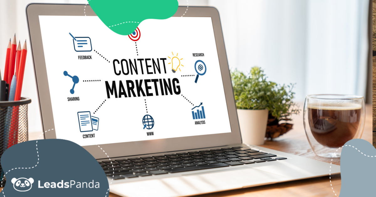 Are Your Content Marketing Efforts Delivering the Results You Need?