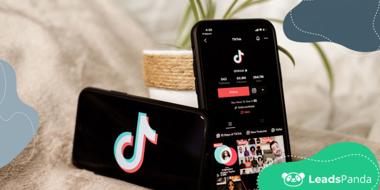 From YouTube to TikTok–Understanding The Modern Video Marketing Strategy