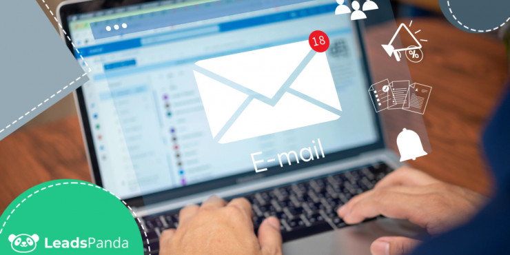 why is email marketing important