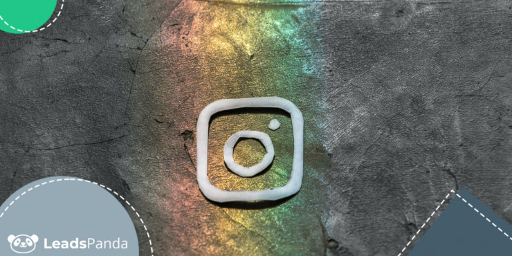 How is Instagram helping brands grow?