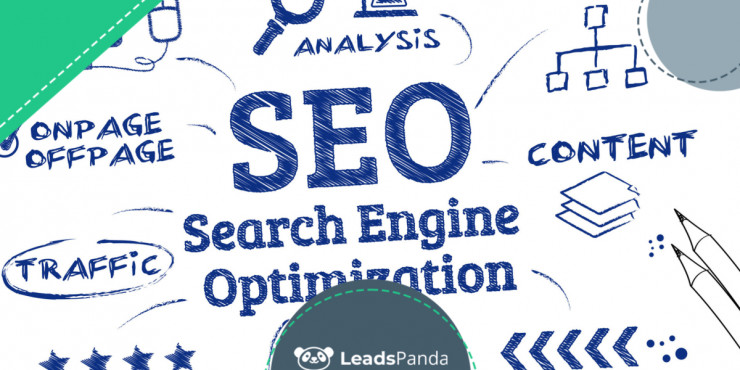 Why is SEO important for your website