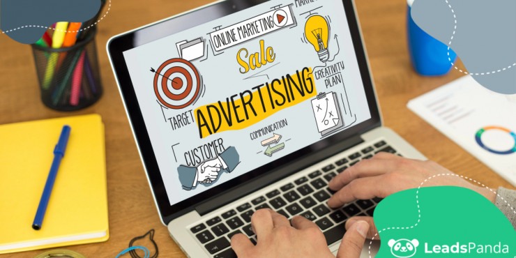 How to Measure Success in Multi-Channel Advertising Campaigns