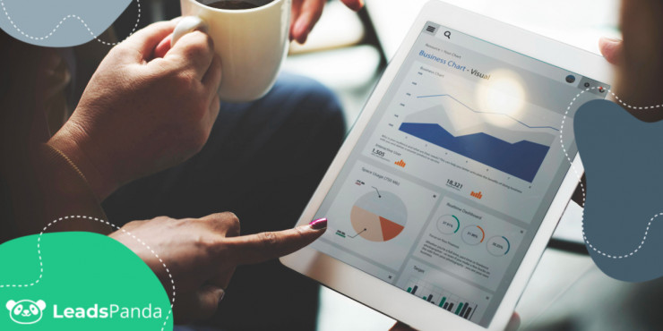 Mastering Google Analytics: 10 Key Metrics Every Marketer Should Track