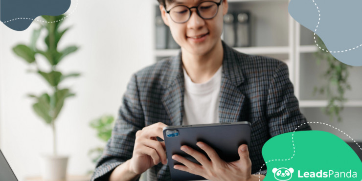 Smart Email Campaigns That Write Themselves