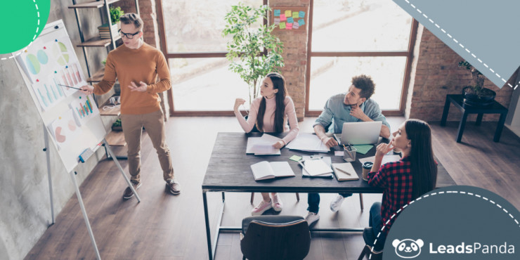 Types-of-content-marketers-appreciate-the-most