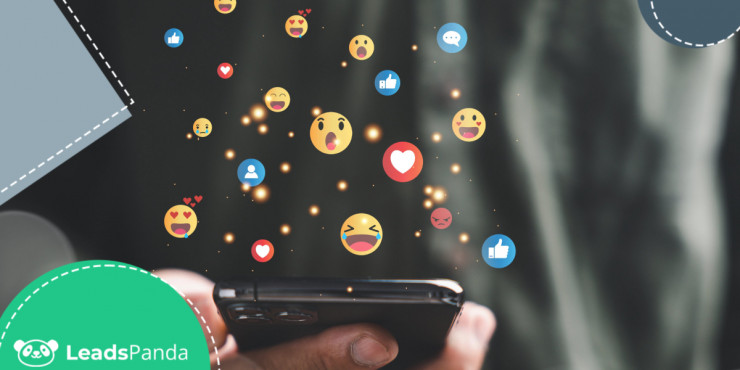 best ways for social media marketing