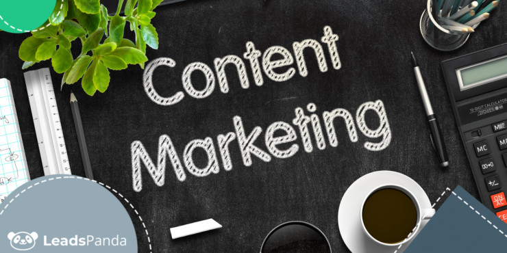 content marketing tools