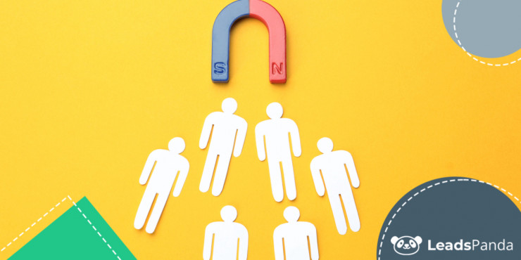 How to Gracefully Promote Your Lead Magnet in Blog Posts