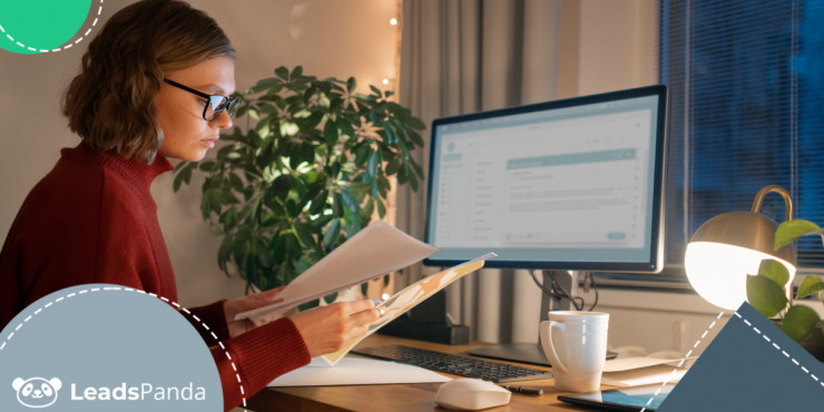 create effective content