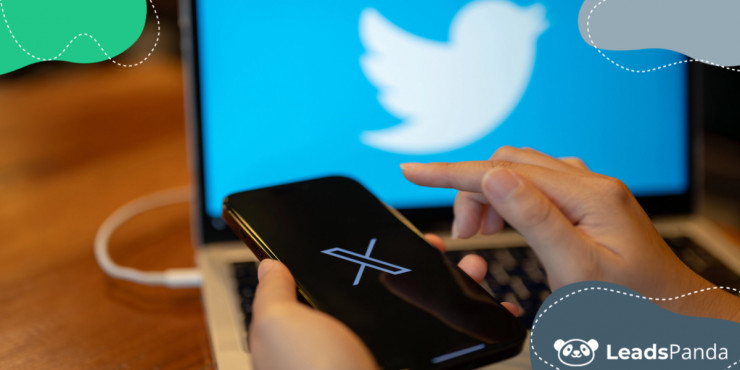 List of X/ Twitter Headers
